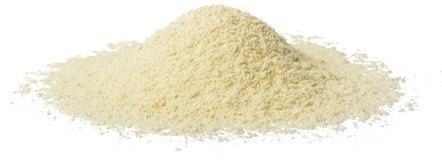 MĄKA JAGLANA BIO (SUROWIEC) (25 kg)