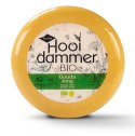 SER GOUDA YOUNG (KRÓTKO DOJRZEWAJĄCY) BIO (około 4,5 kg) - HOOIDAMMER