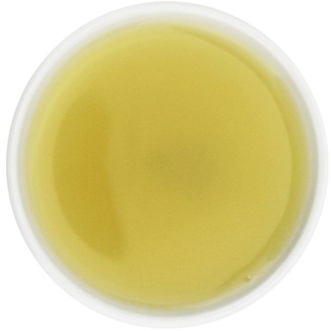 SOK Z CYTRYN NFC 100 % BIO 20 kg - HORECA