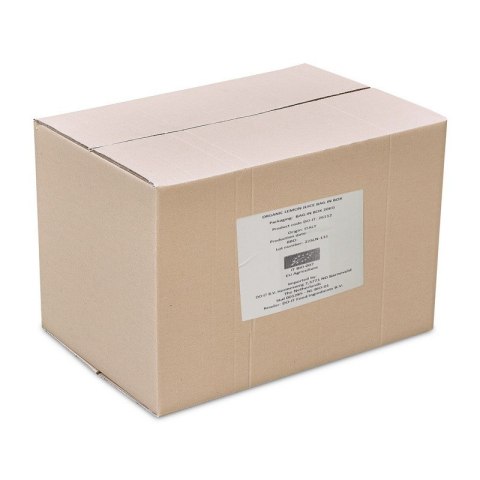 SOK Z CYTRYN NFC 100 % BIO 20 kg - HORECA