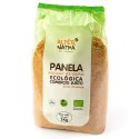 CUKIER TRZCINOWY PANELA BEZGLUTENOWY BIO 1 kg - ALTERNATIVA3
