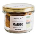 MANGO SUSZONE BEZGLUTENOWE BIO 100 g - BIOSSOM