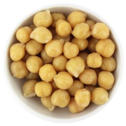 CIECIERZYCA W ZALEWIE BIO 2,5 kg (1,5 kg) - HORECA