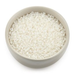 RYŻ ARBORIO RISOTTO BIO 800 g - THE PLANET