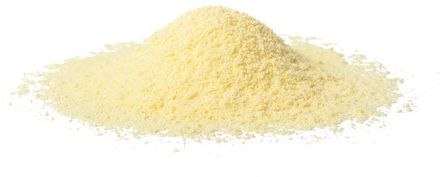 MĄKA KUKURYDZIANA BIO (SUROWIEC) (25 kg)