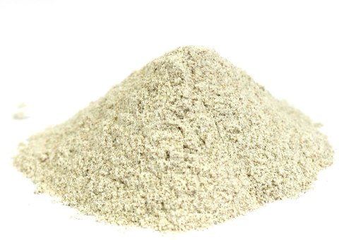 MĄKA ŻYTNIA RAZOWA TYP 2000 BIO (SUROWIEC) (25 kg)
