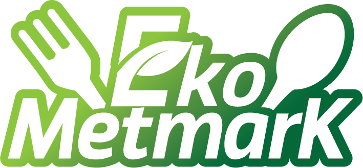  EkoMetmark 